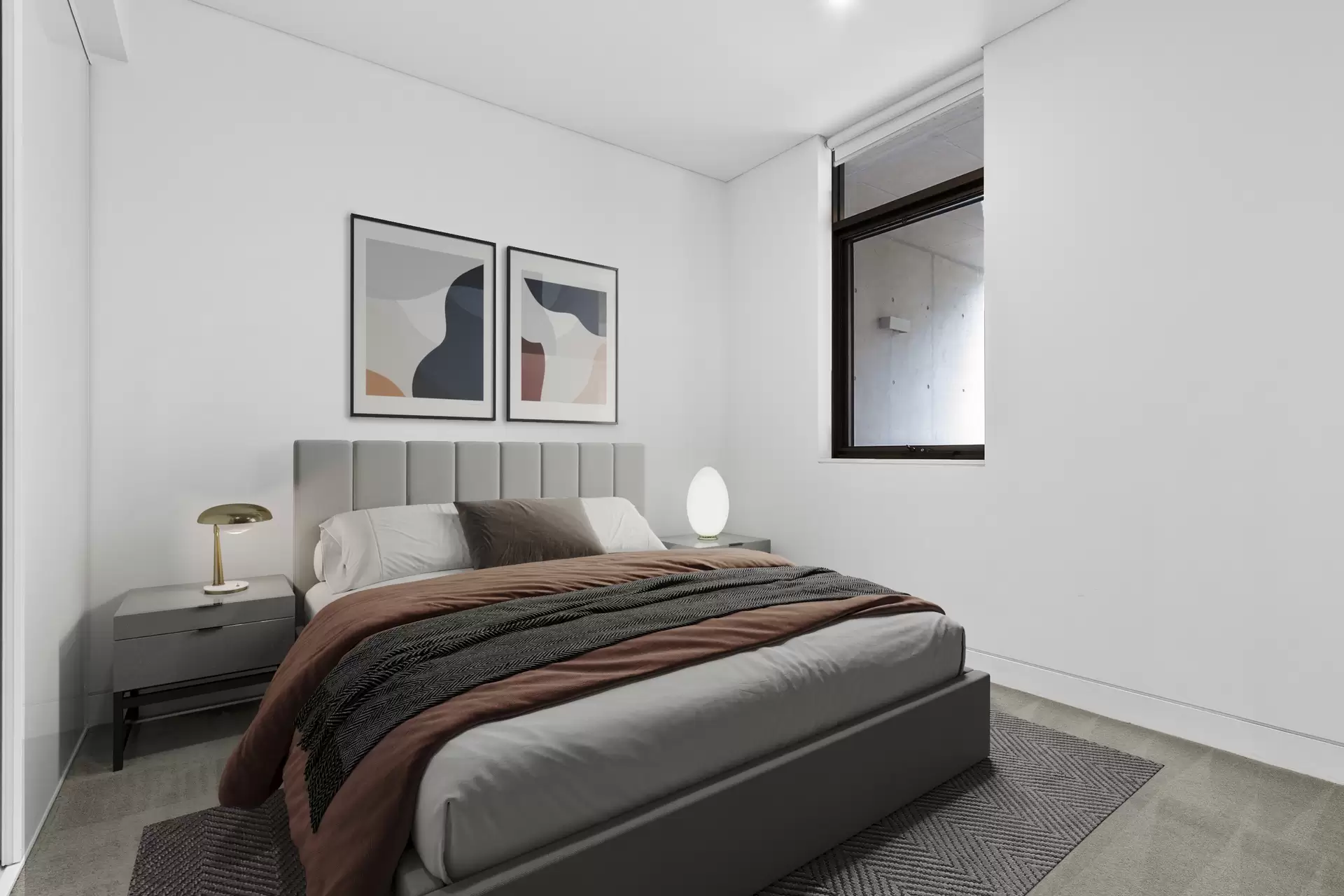 511/5 Dunstan Grove, Lindfield - Thumbnail 3