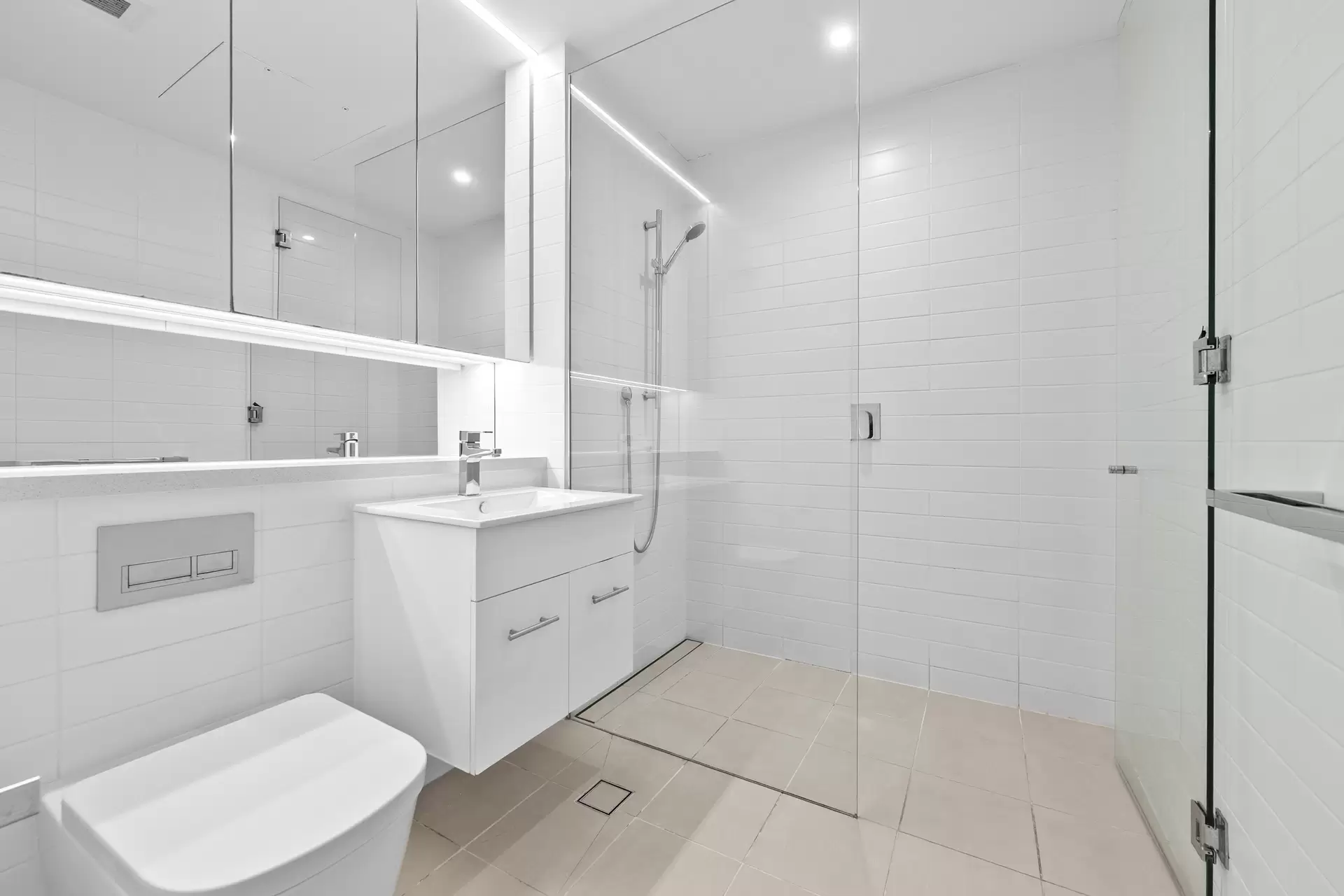511/5 Dunstan Grove, Lindfield - Thumbnail 5