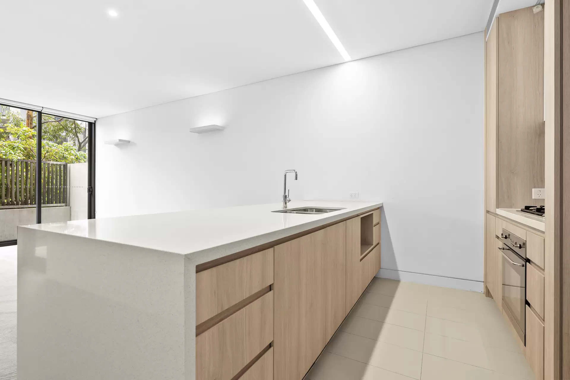 511/5 Dunstan Grove, Lindfield - Thumbnail 6