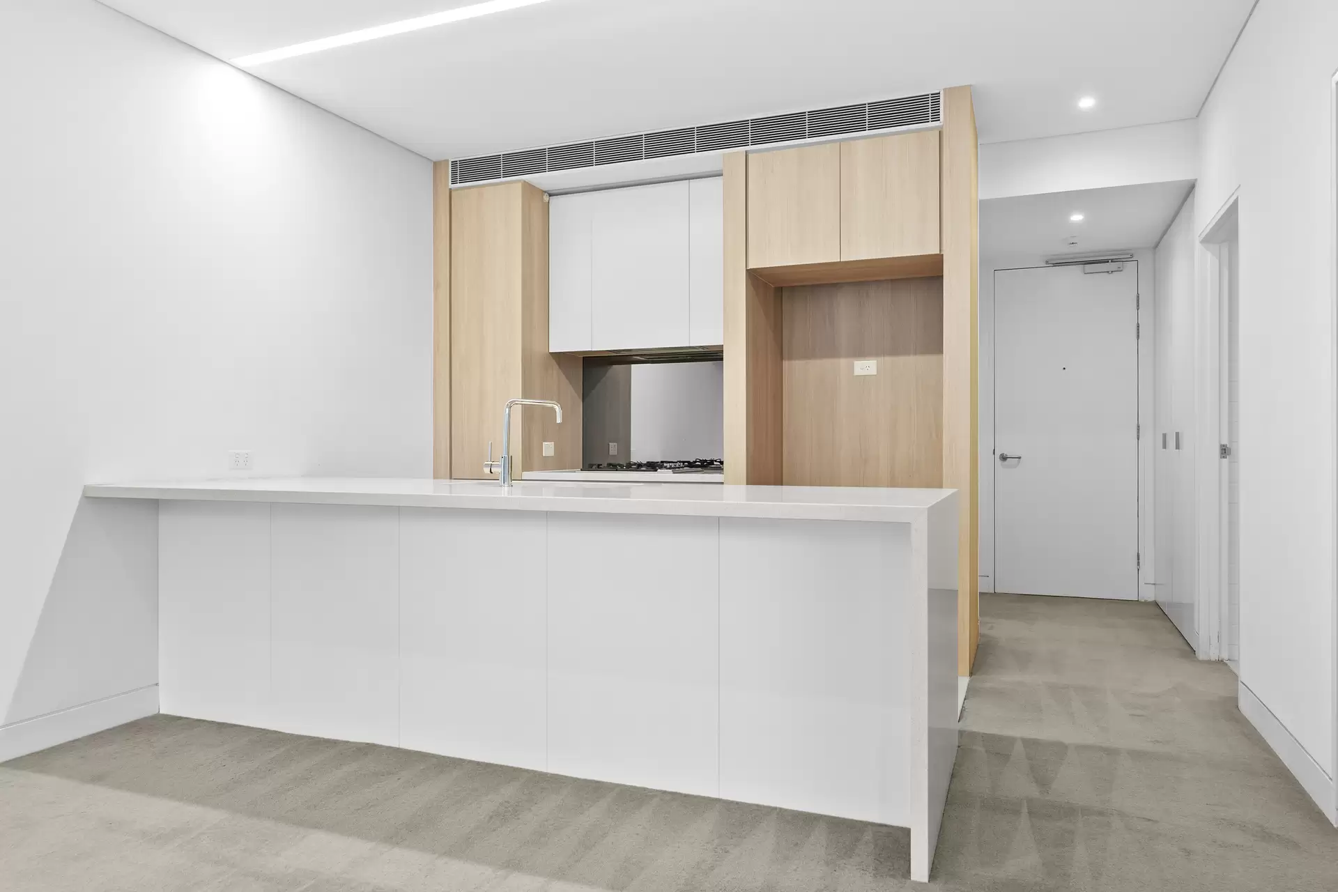 511/5 Dunstan Grove, Lindfield - Thumbnail 7