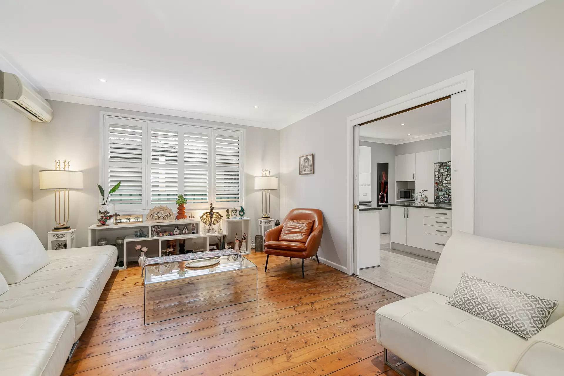 33 Myra Street, Wahroonga - Thumbnail 2
