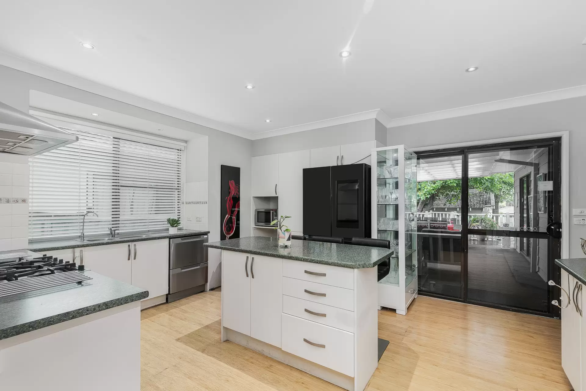 33 Myra Street, Wahroonga - Thumbnail 3