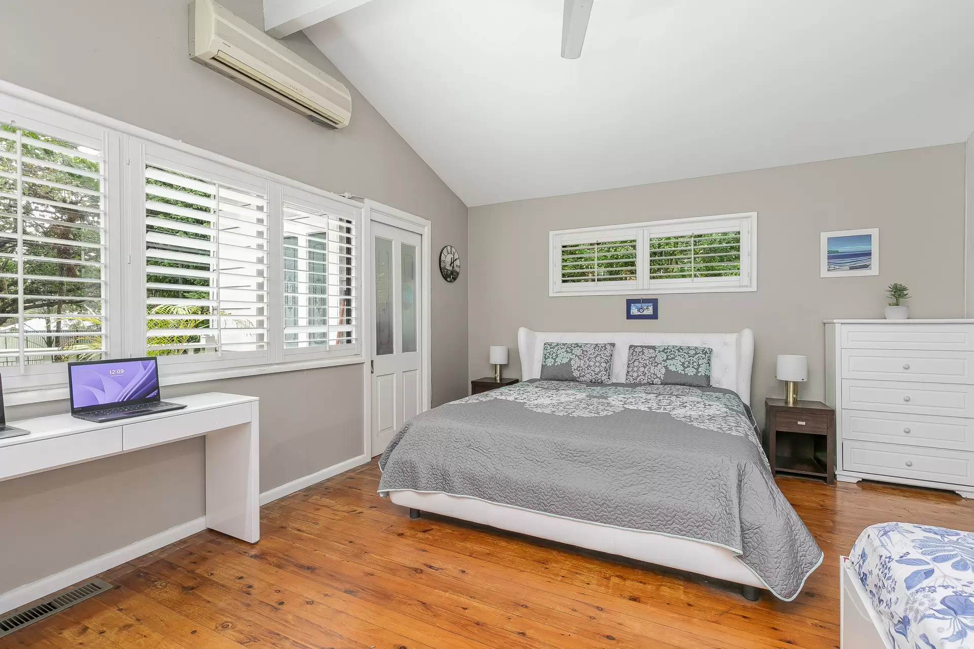 33 Myra Street, Wahroonga - Thumbnail 4
