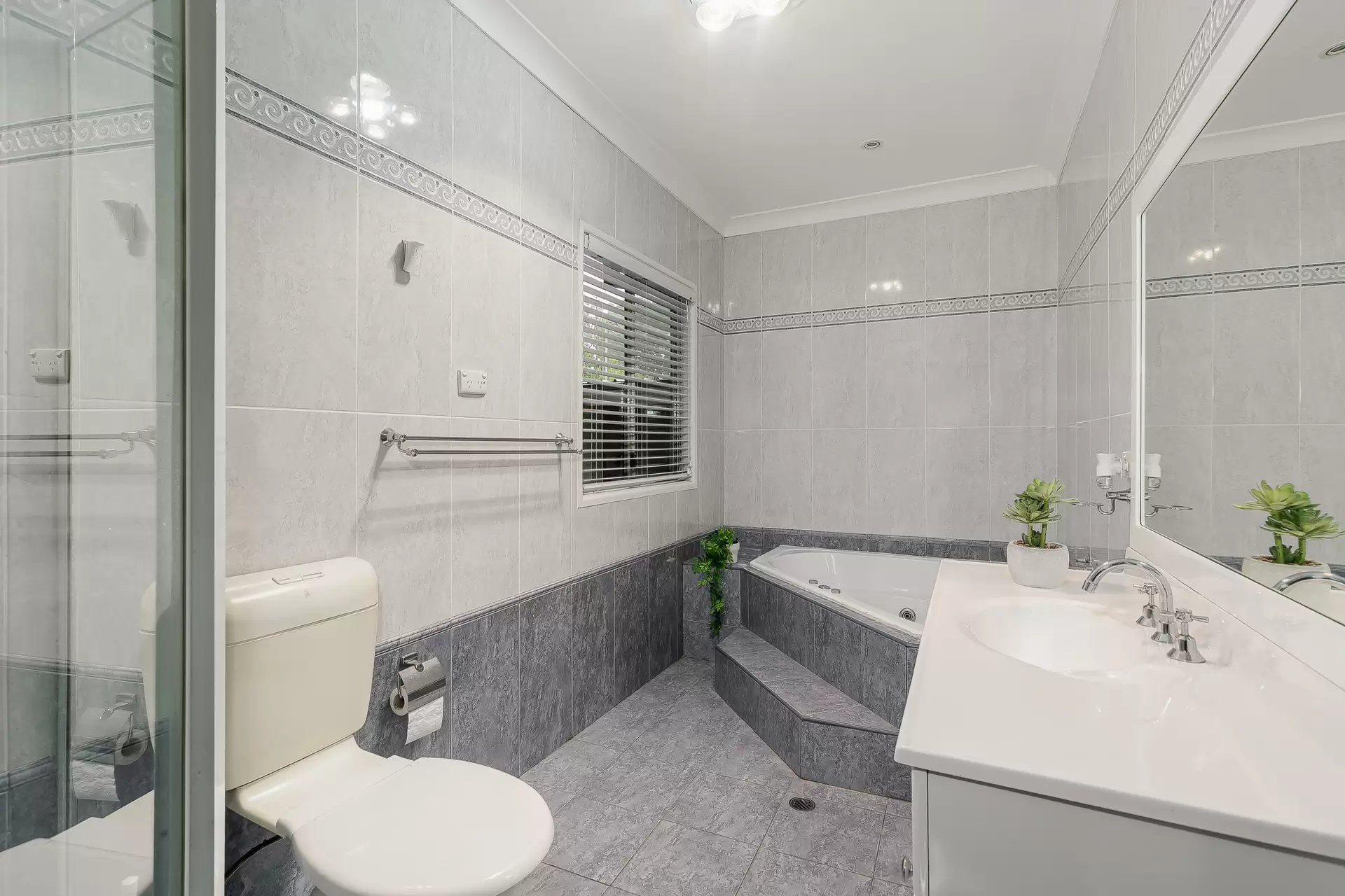 33 Myra Street, Wahroonga - Thumbnail 5