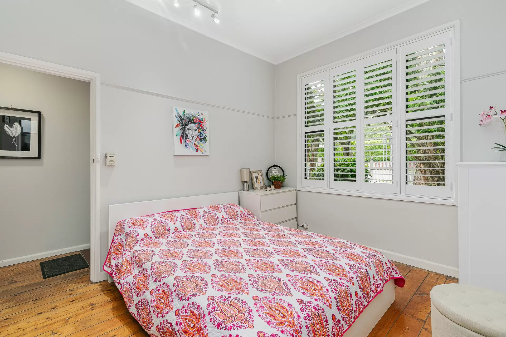 33 Myra Street, Wahroonga - Thumbnail 6