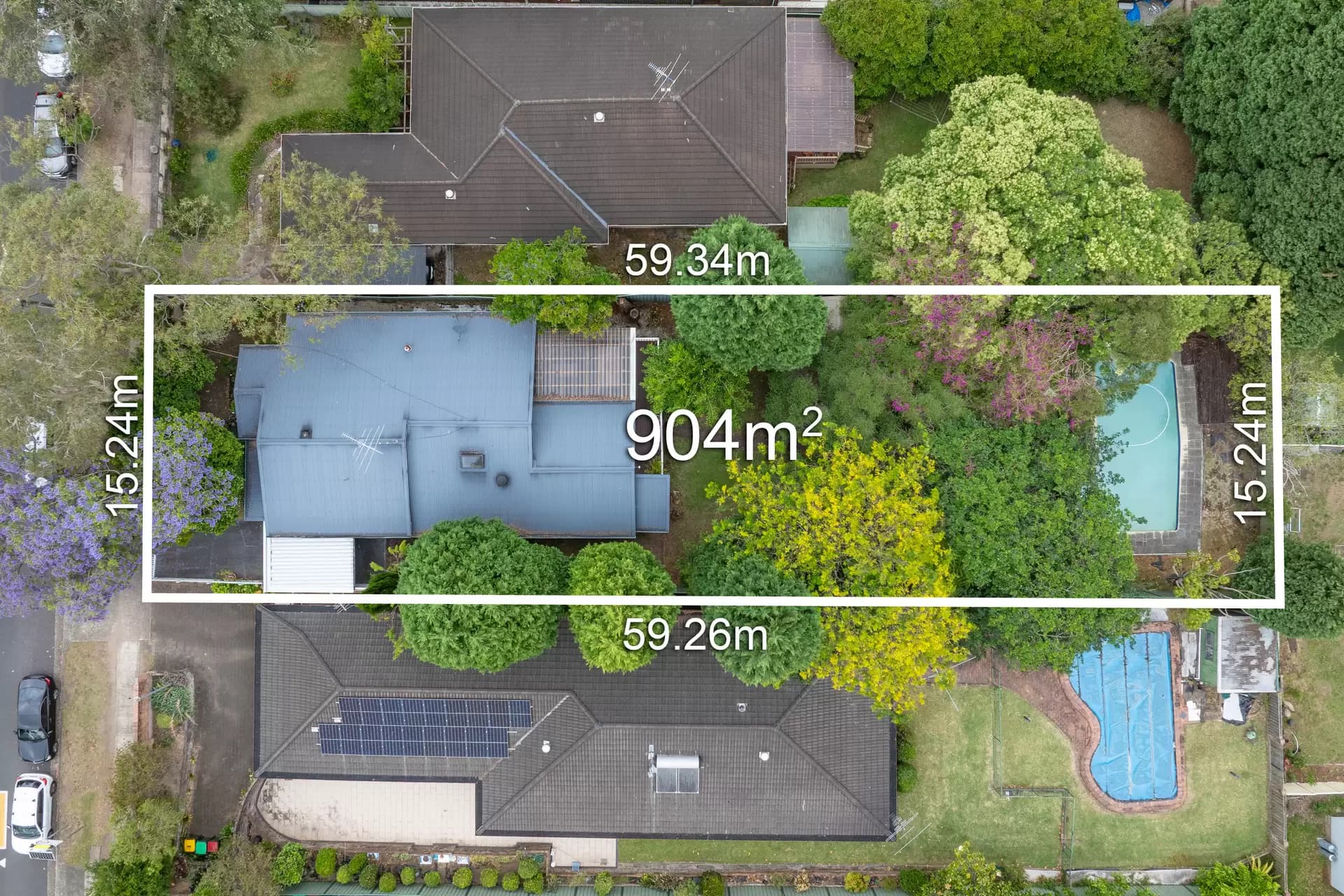 33 Myra Street, Wahroonga - Thumbnail 7
