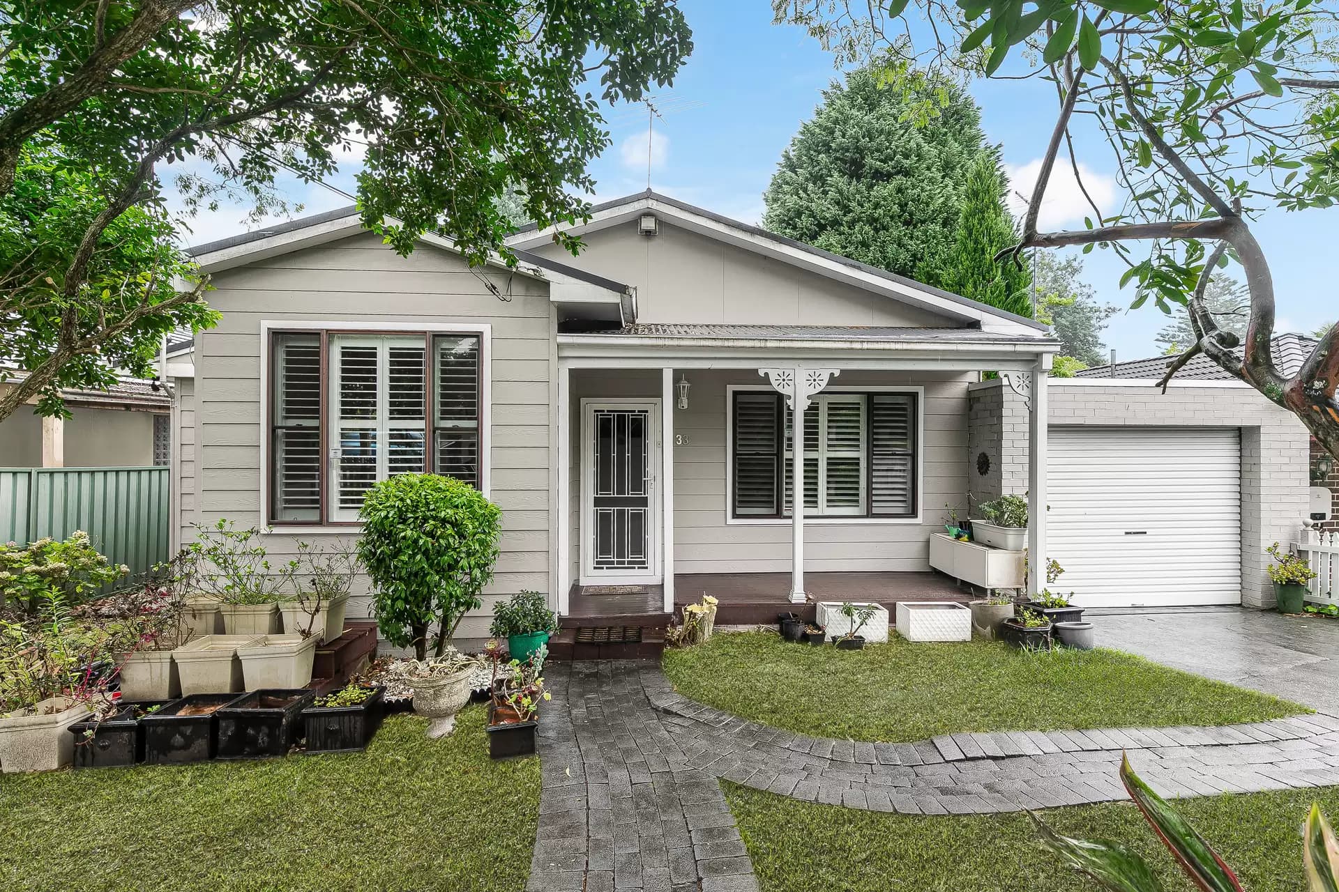 33 Myra Street, Wahroonga - Thumbnail 8