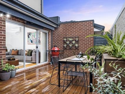 2/17 Apsley Street, Glenroy - Thumbnail 2