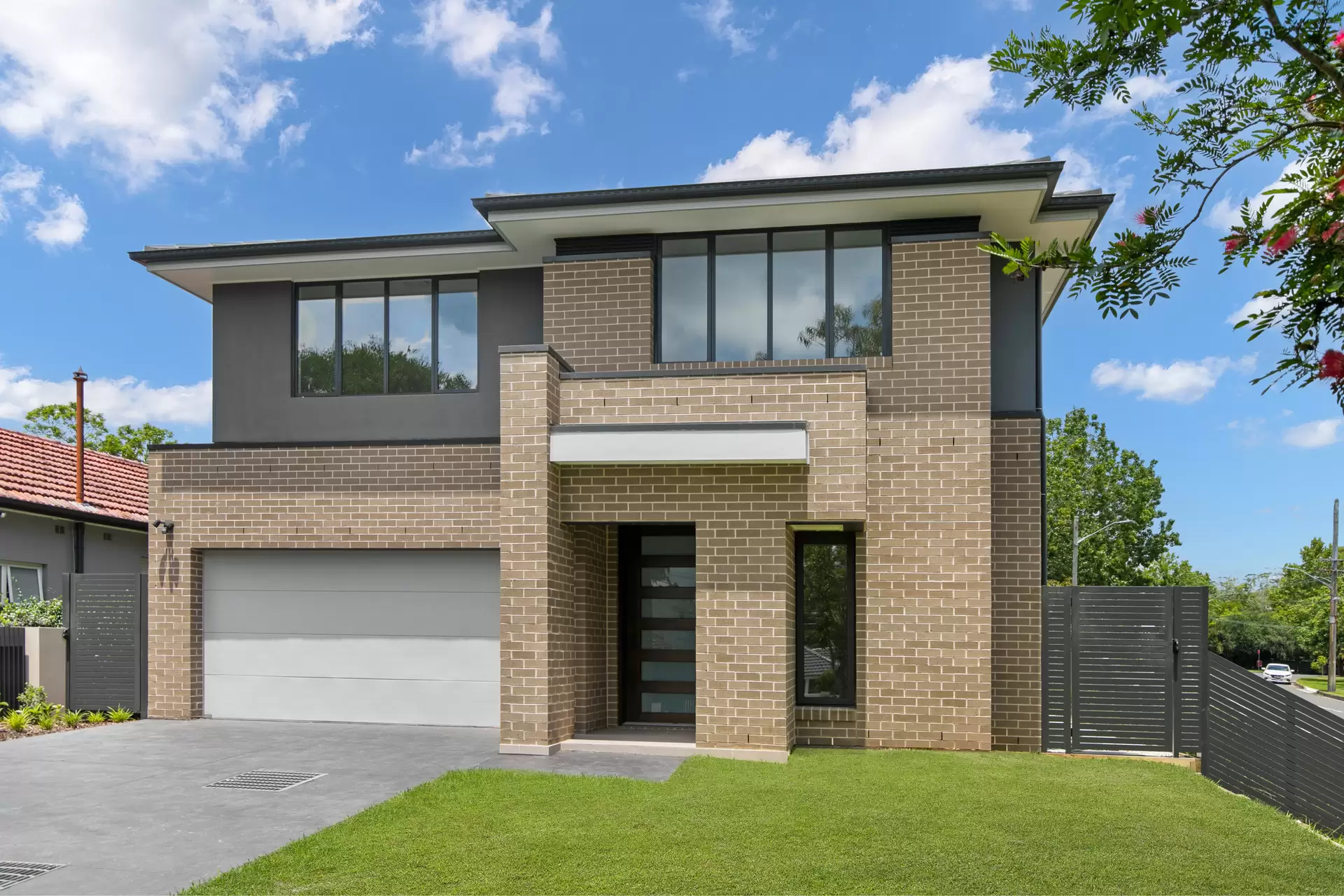 1 Spurwood Road, Turramurra - Image 1