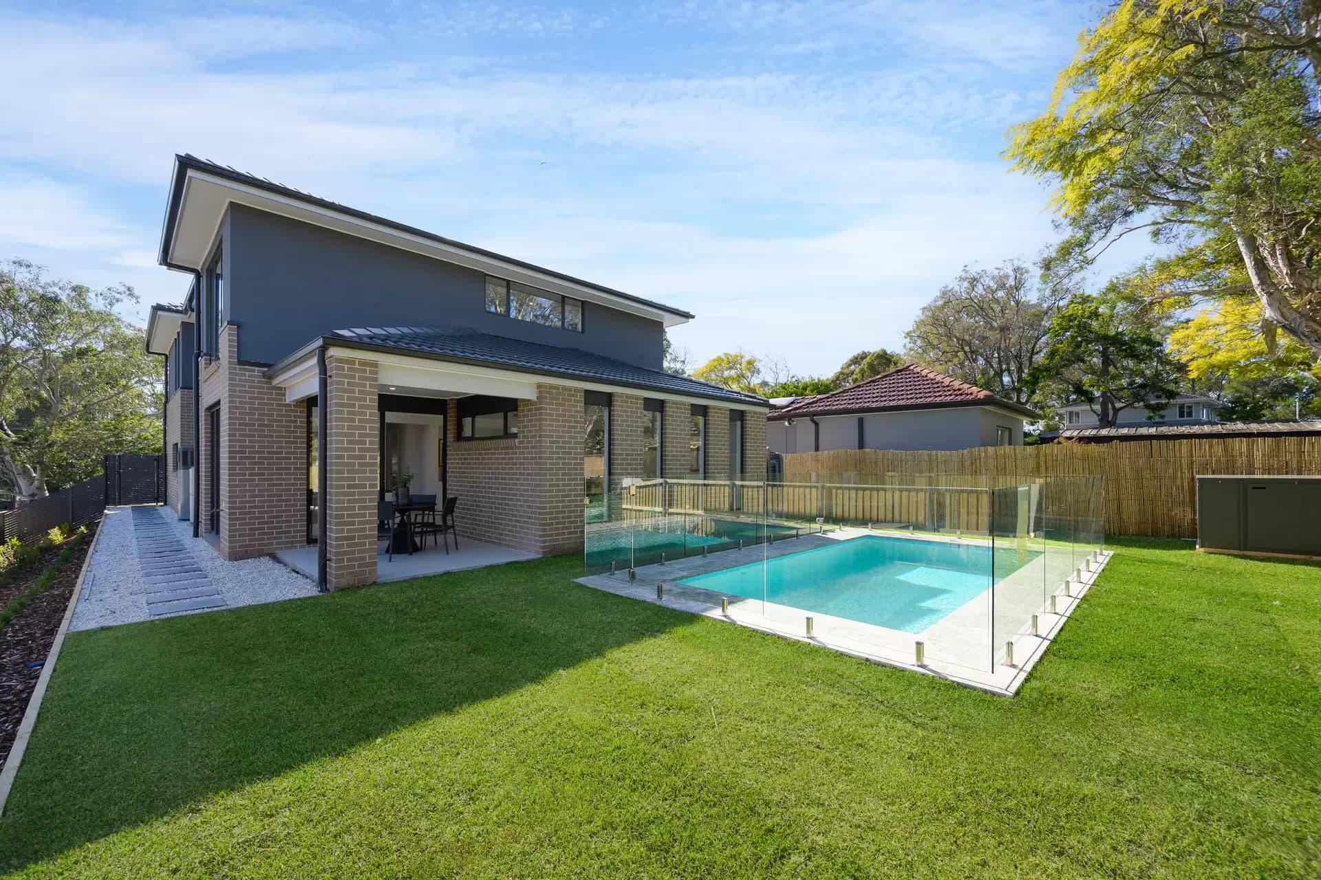 1 Spurwood Road, Turramurra - Thumbnail 2