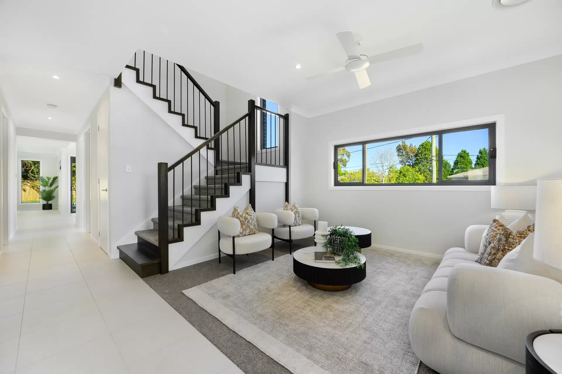1 Spurwood Road, Turramurra - Thumbnail 3