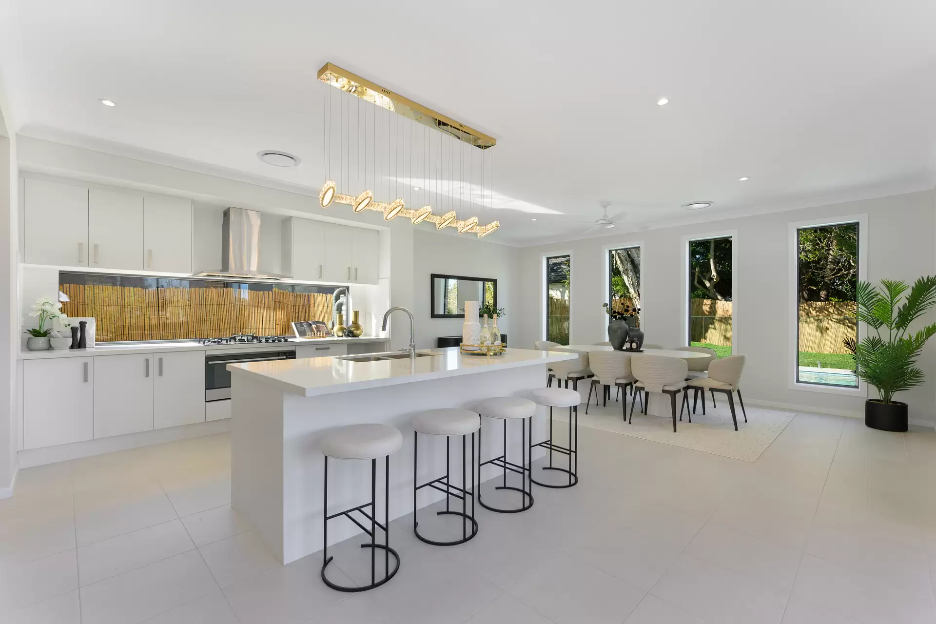 1 Spurwood Road, Turramurra - Thumbnail 5