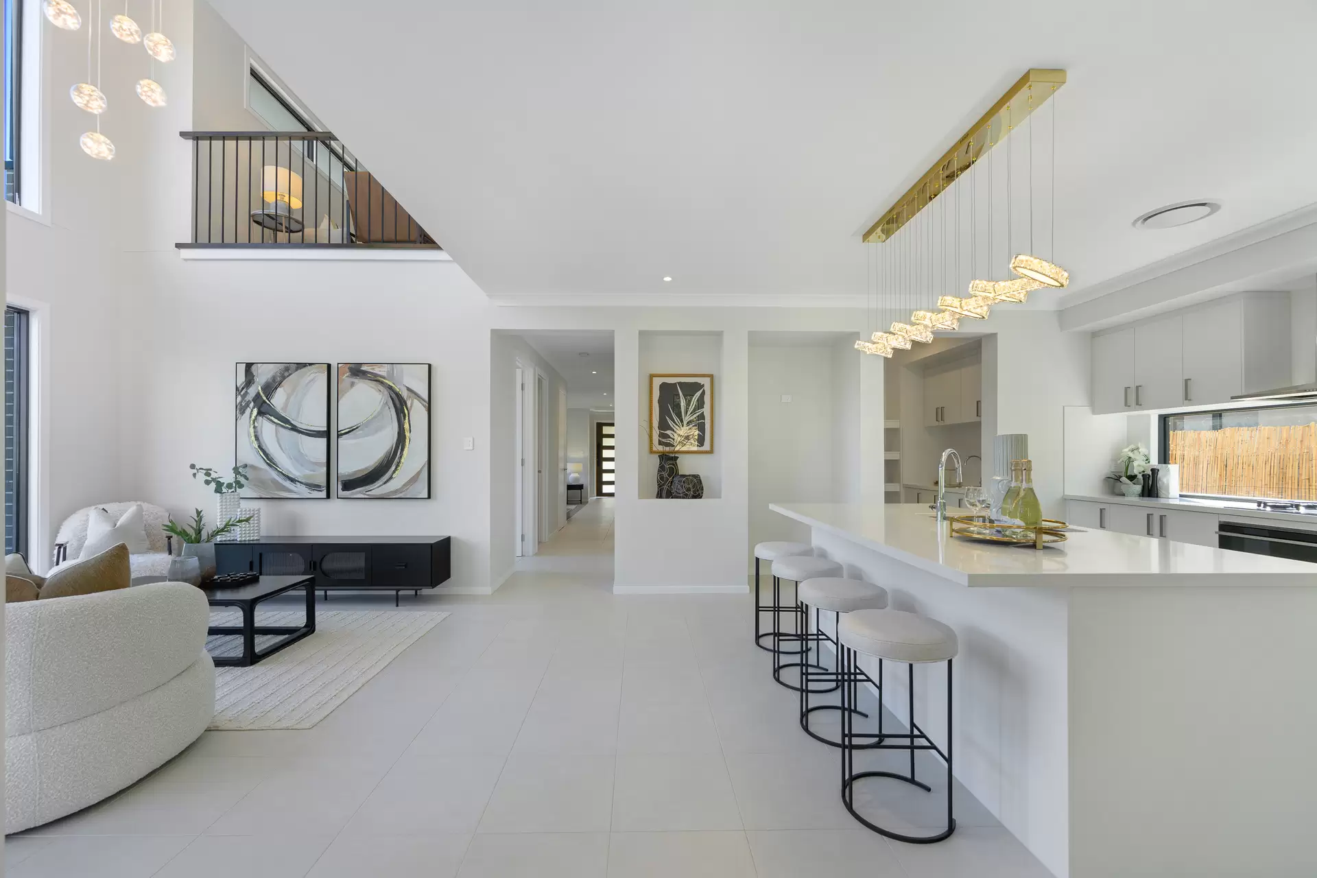 1 Spurwood Road, Turramurra - Thumbnail 6