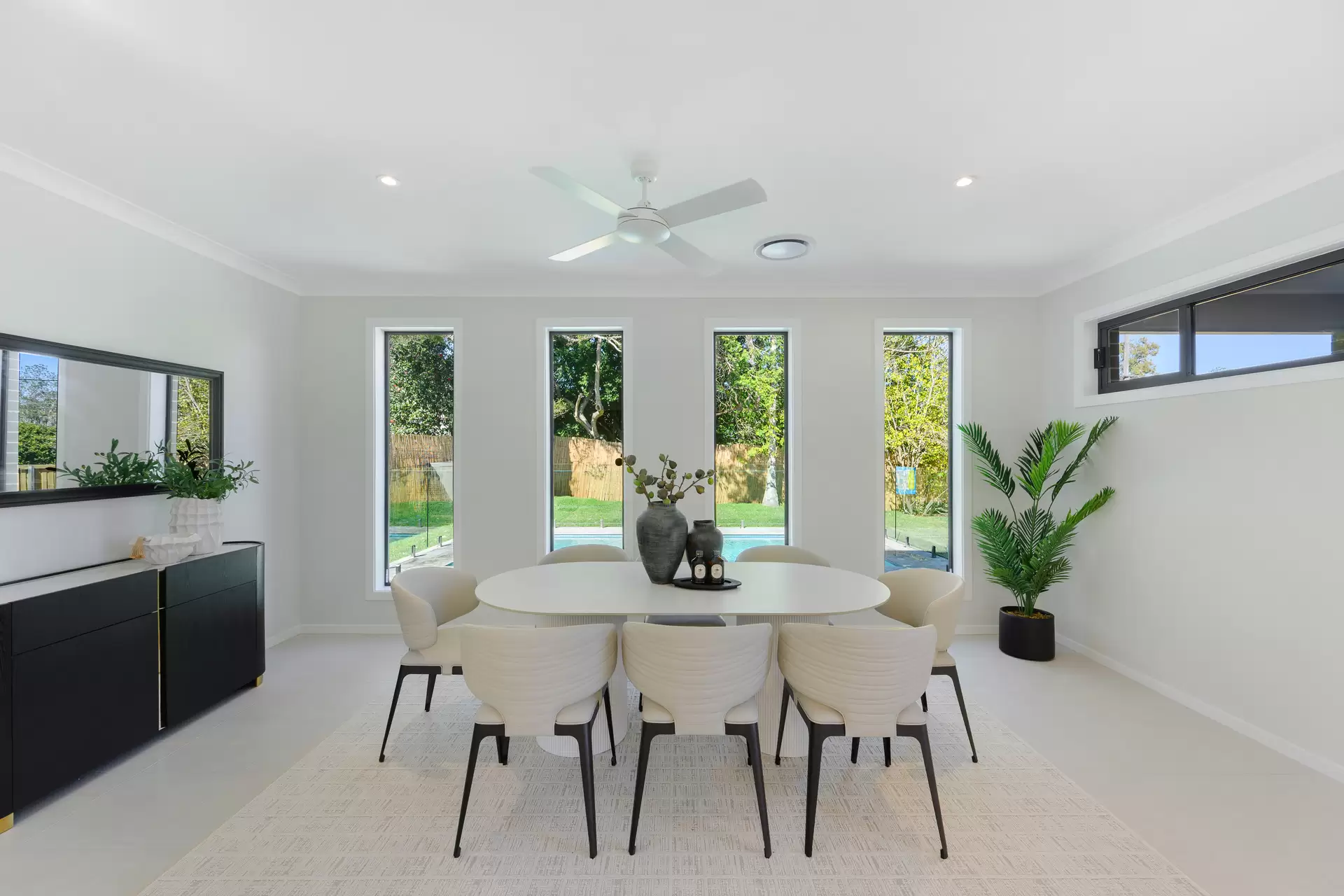 1 Spurwood Road, Turramurra - Thumbnail 7