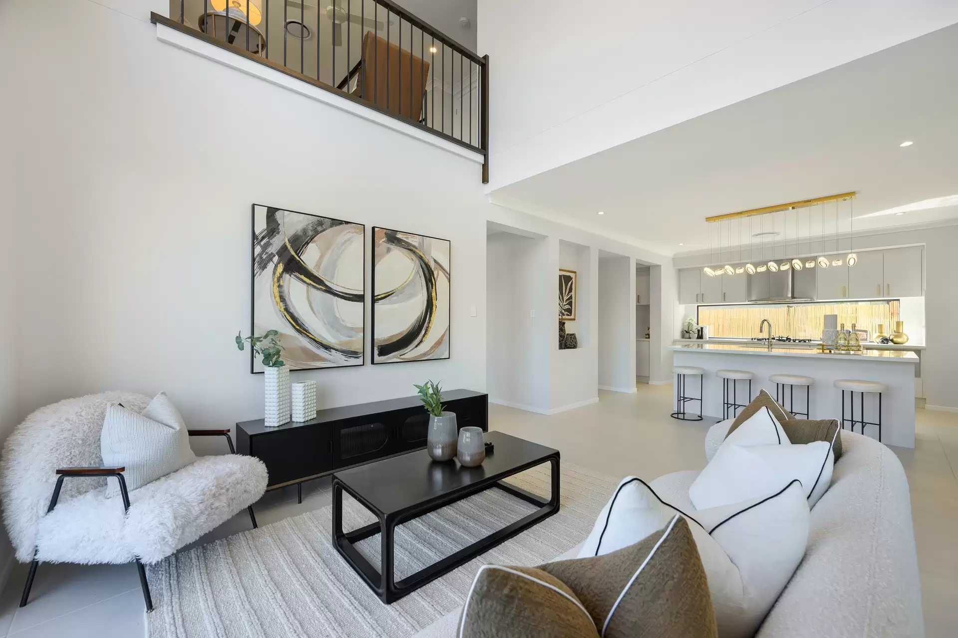 1 Spurwood Road, Turramurra - Thumbnail 8