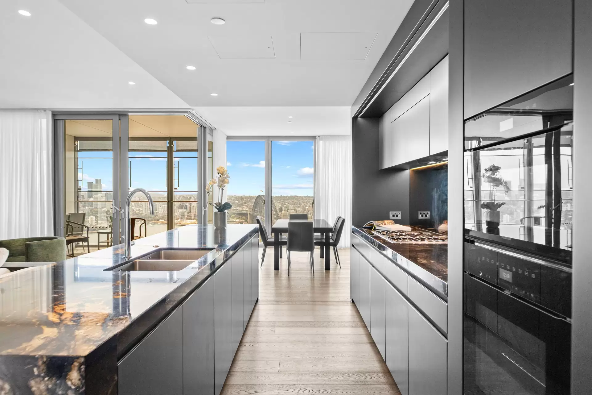 56c/88 Barangaroo Avenue, Barangaroo - Thumbnail 4