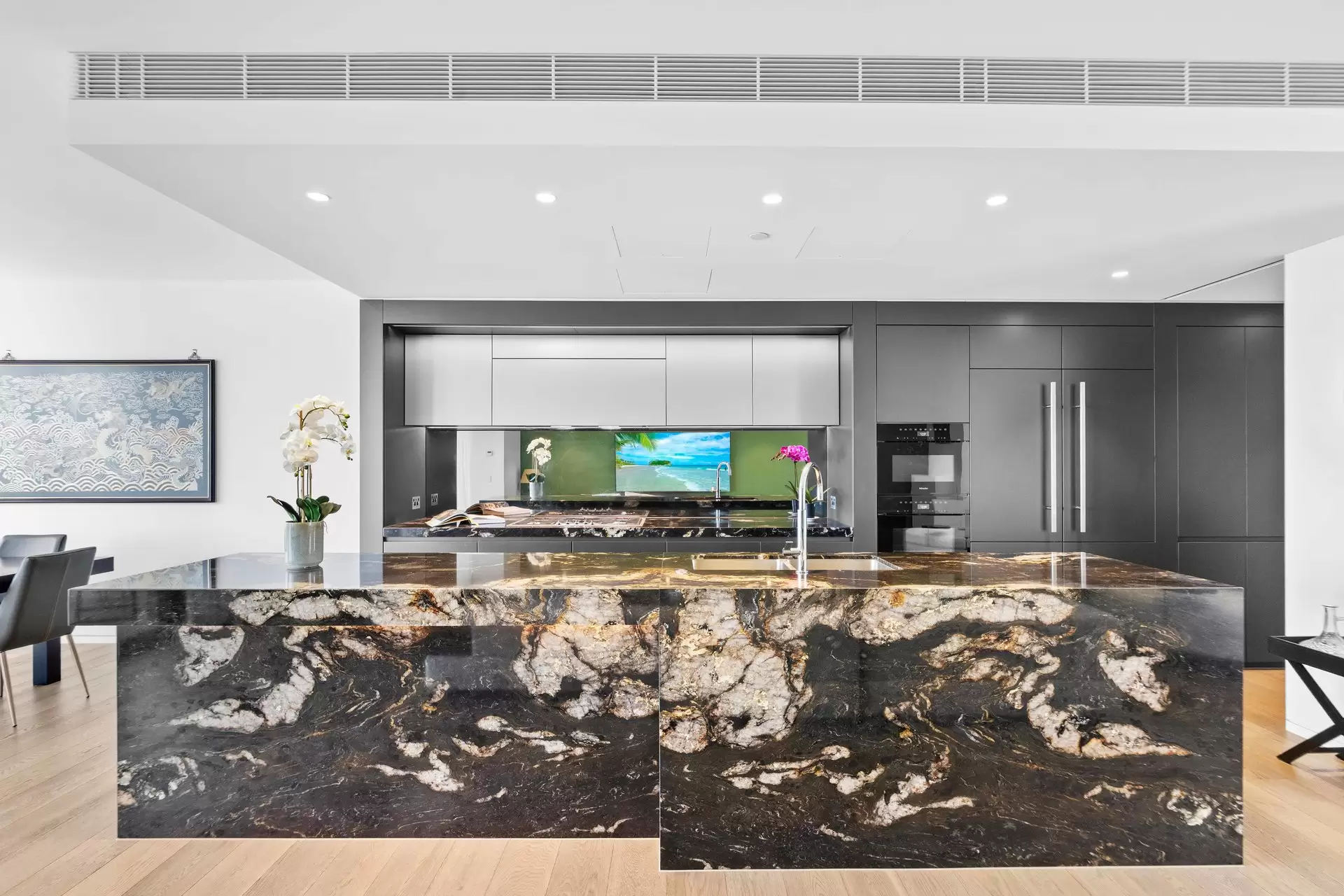 56c/88 Barangaroo Avenue, Barangaroo - Thumbnail 5