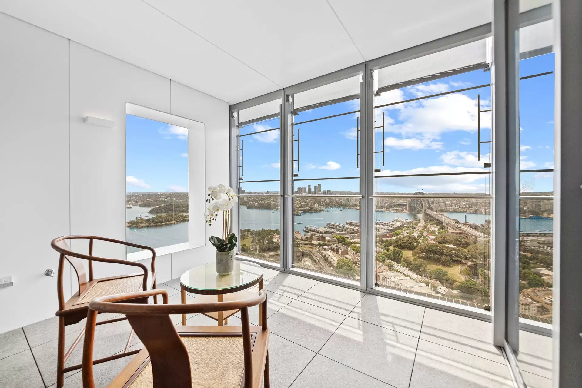 56c/88 Barangaroo Avenue, Barangaroo - Thumbnail 6