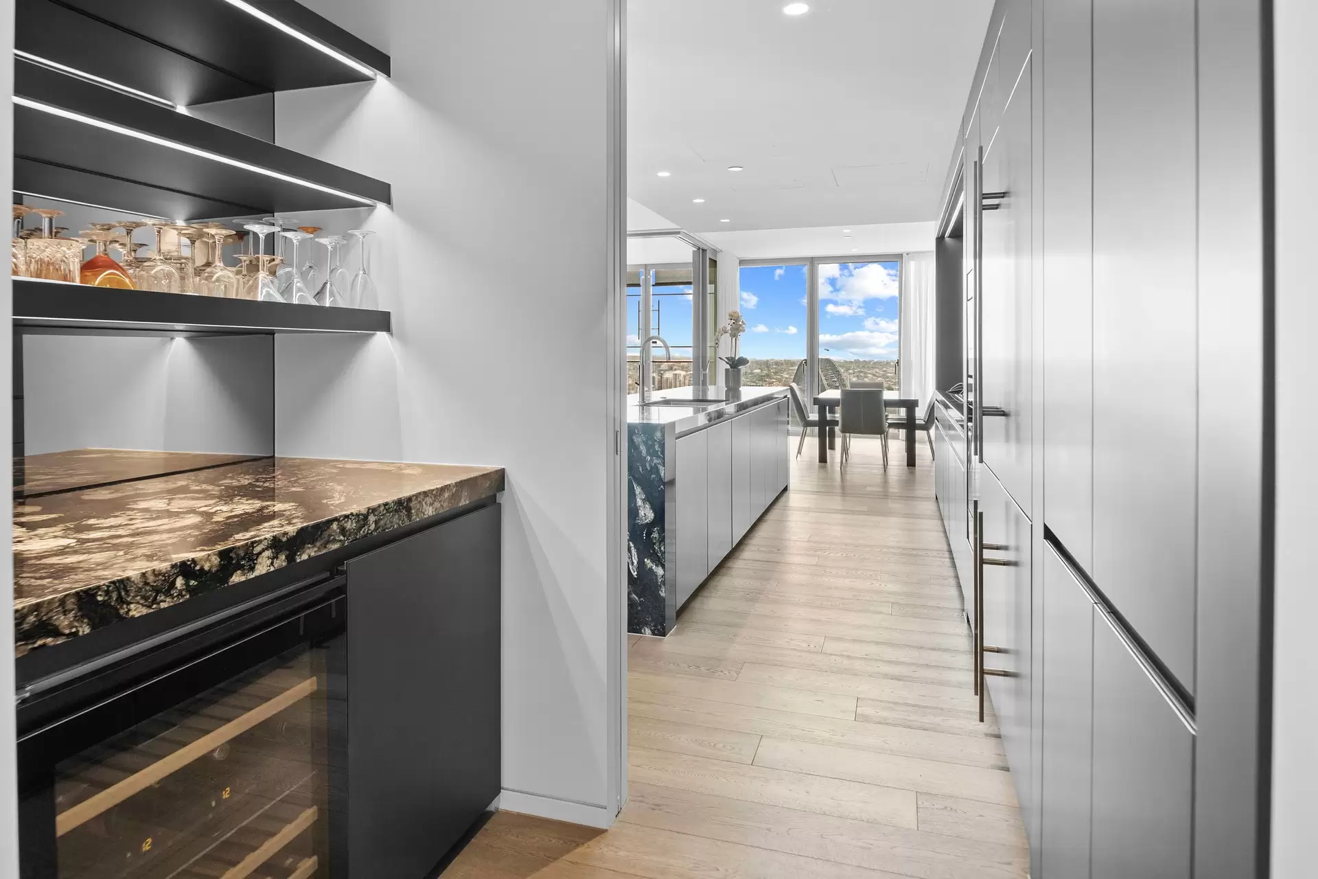 56c/88 Barangaroo Avenue, Barangaroo - Thumbnail 7