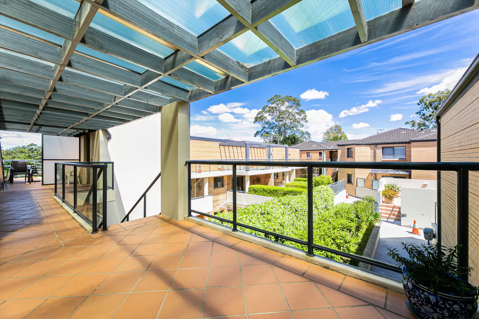17/26-30 Merriwa Street, Gordon - Thumbnail 3
