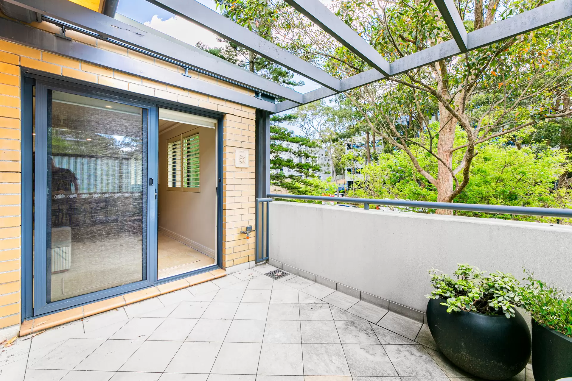 17/26-30 Merriwa Street, Gordon - Thumbnail 4