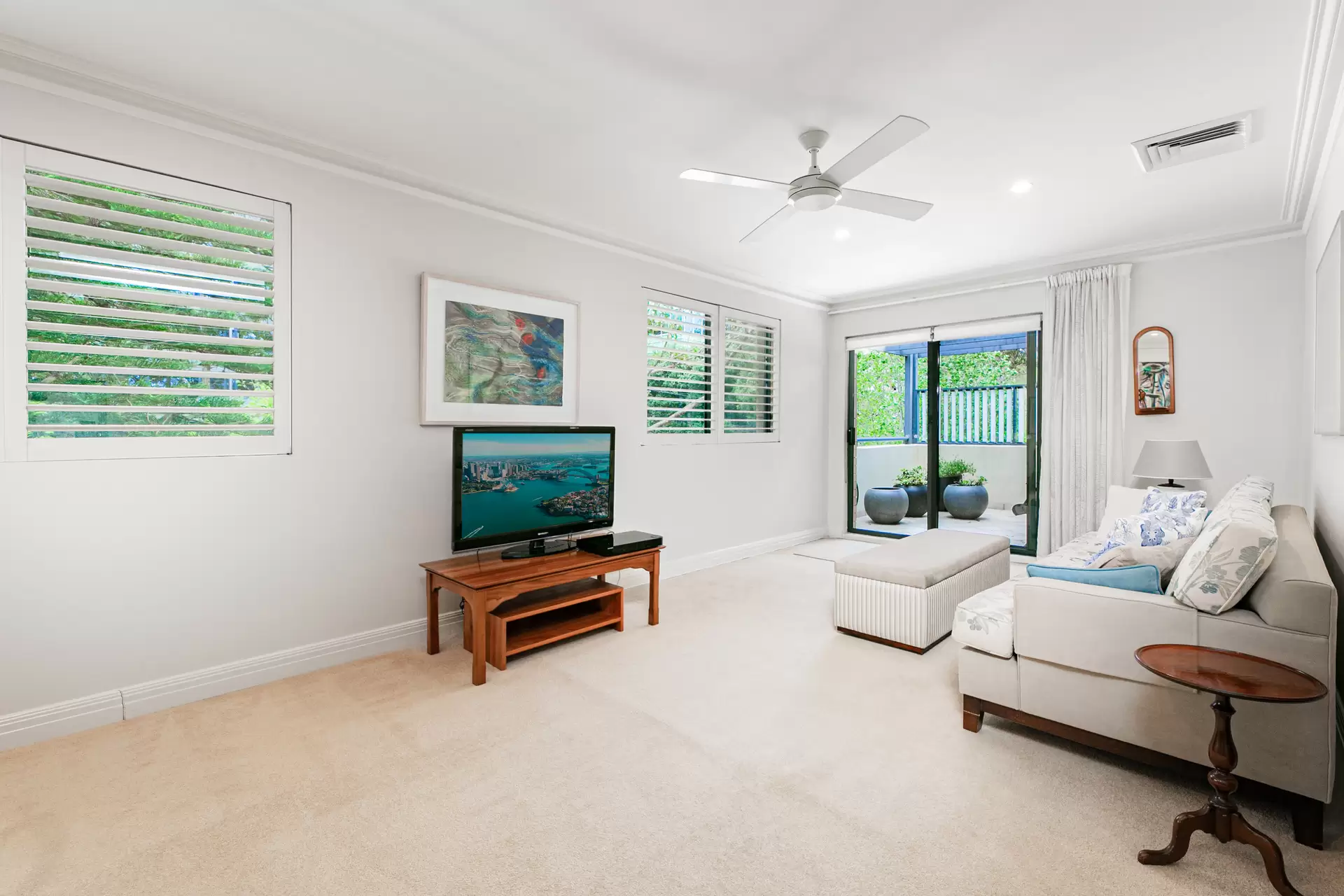 17/26-30 Merriwa Street, Gordon - Thumbnail 5