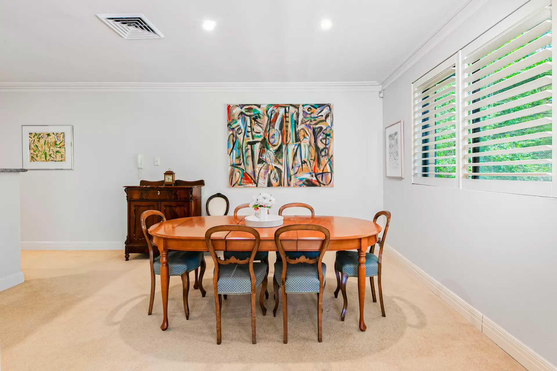 17/26-30 Merriwa Street, Gordon - Thumbnail 6