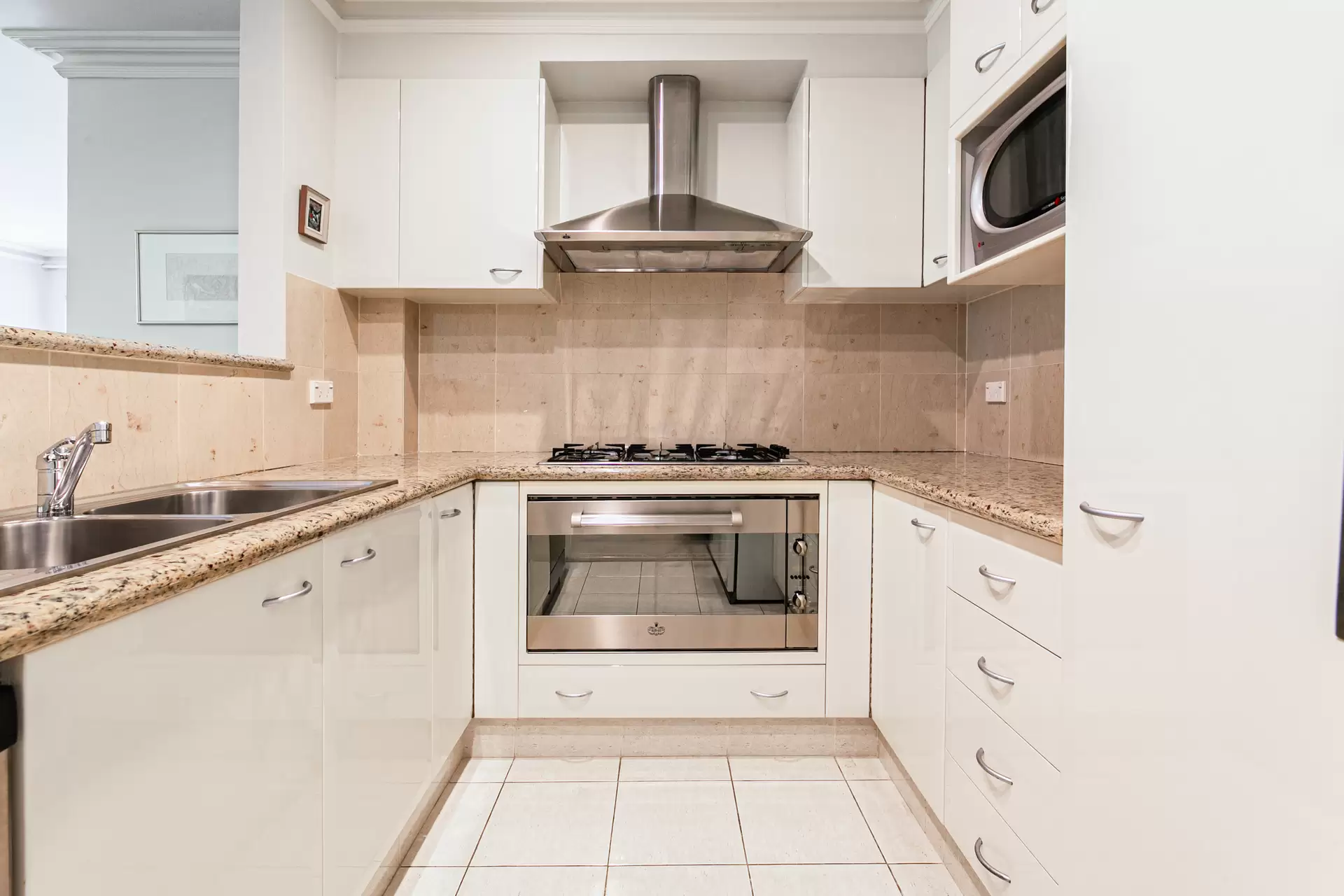 17/26-30 Merriwa Street, Gordon - Thumbnail 7