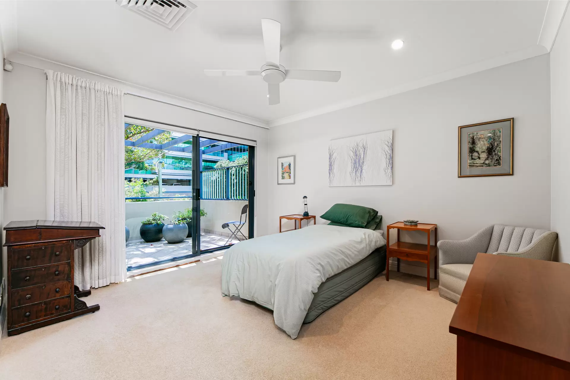 17/26-30 Merriwa Street, Gordon - Thumbnail 8