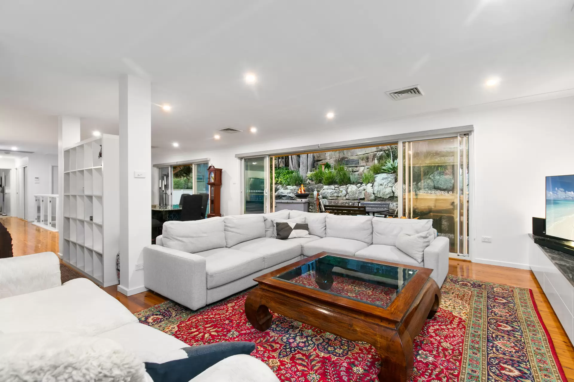 38 Kokoda Ave, Wahroonga - Thumbnail 2