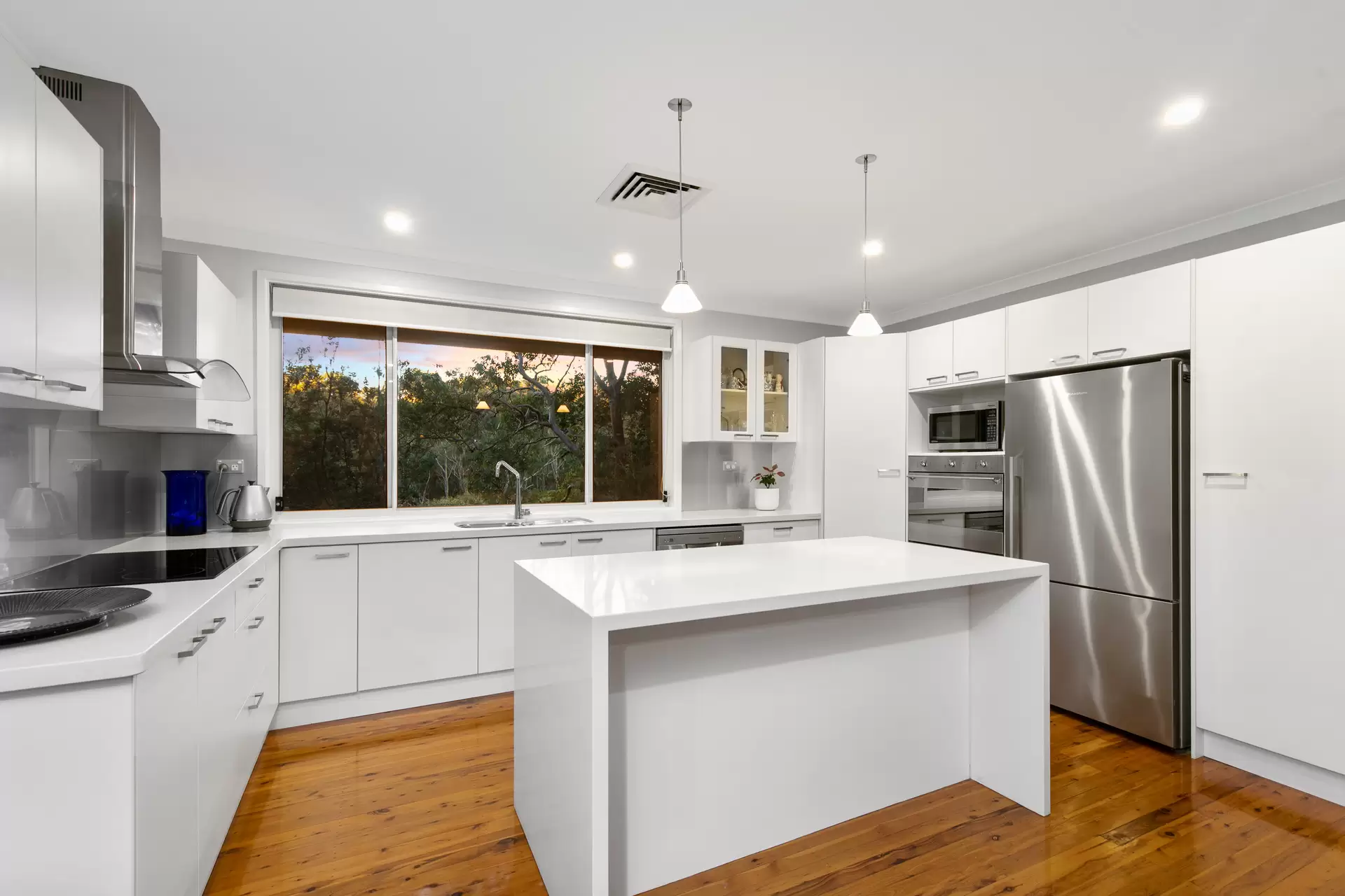 38 Kokoda Ave, Wahroonga - Thumbnail 3