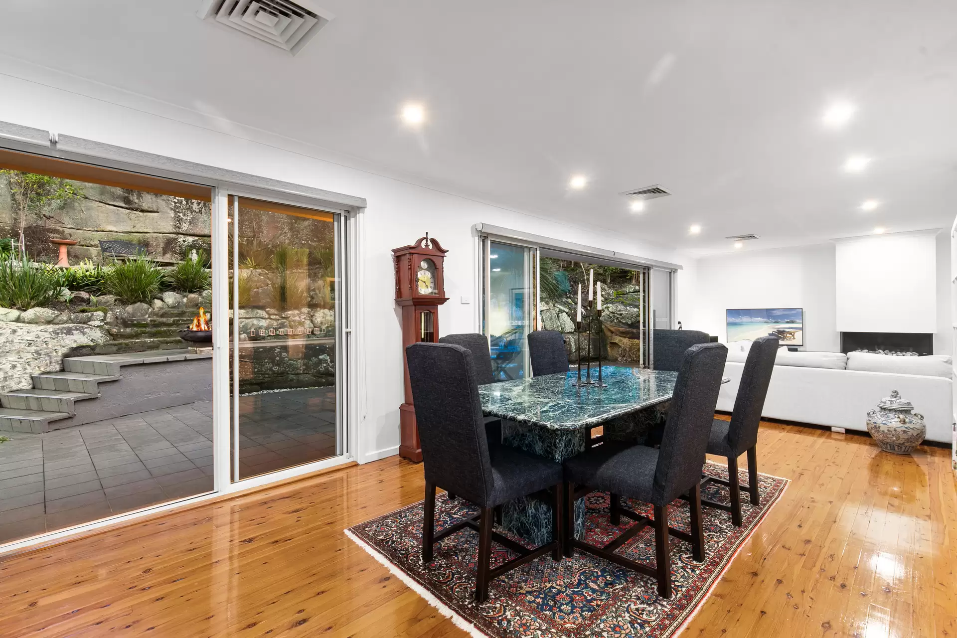38 Kokoda Ave, Wahroonga - Thumbnail 4