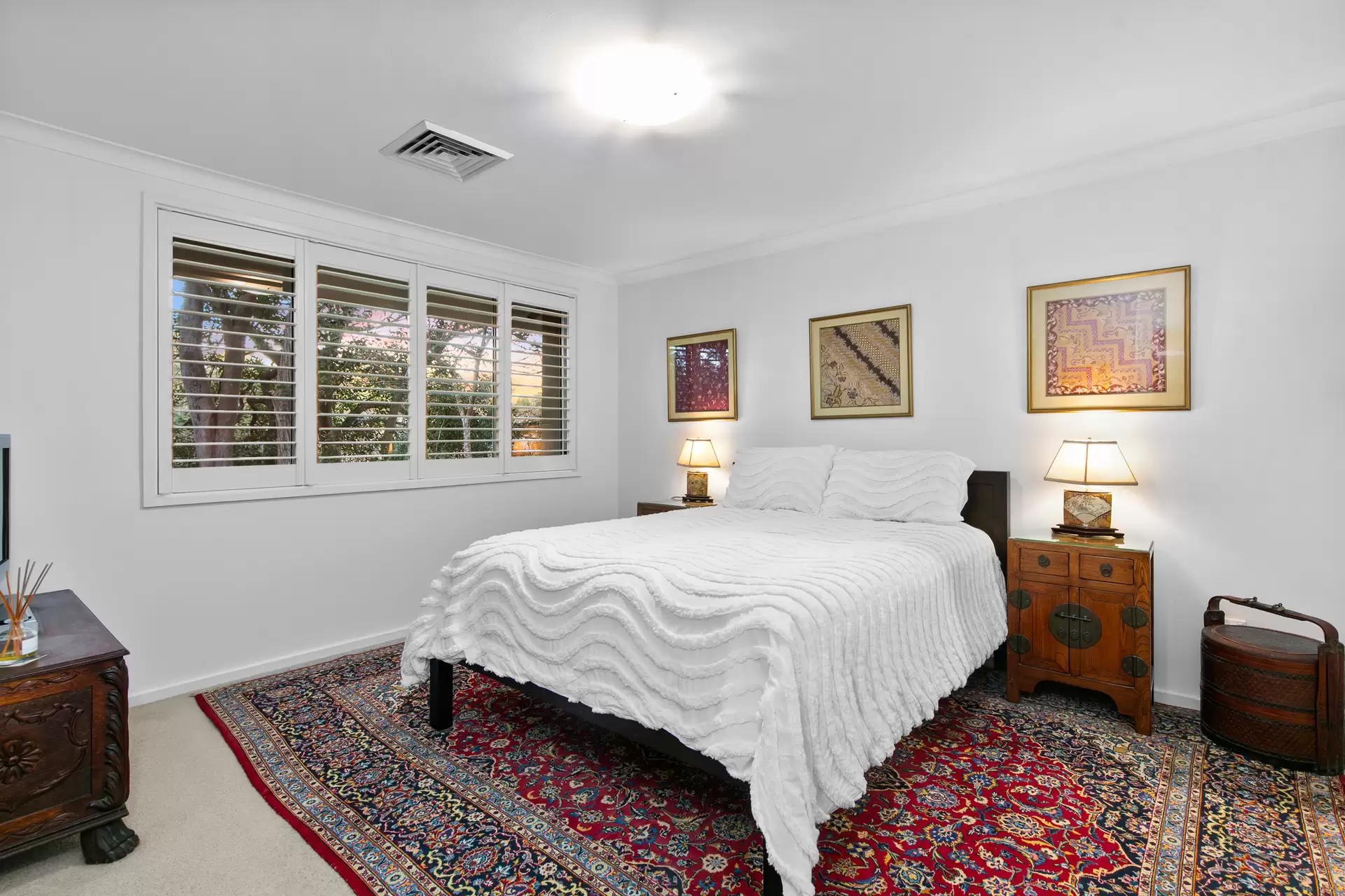 38 Kokoda Ave, Wahroonga - Thumbnail 5