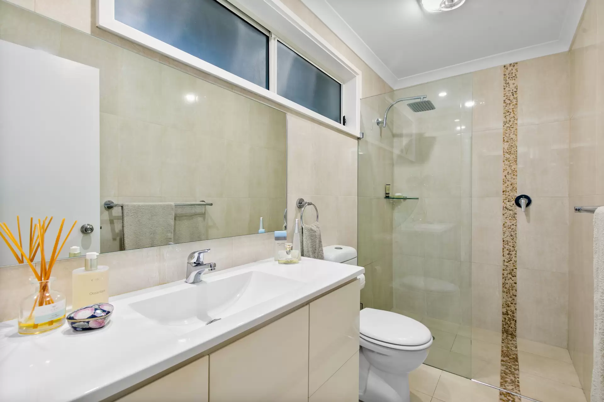 38 Kokoda Ave, Wahroonga - Thumbnail 6