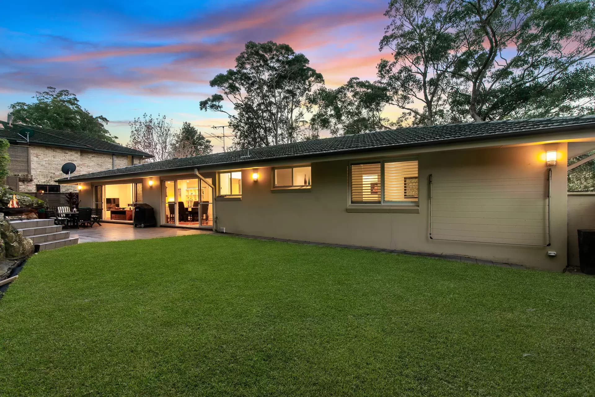 38 Kokoda Ave, Wahroonga - Thumbnail 8