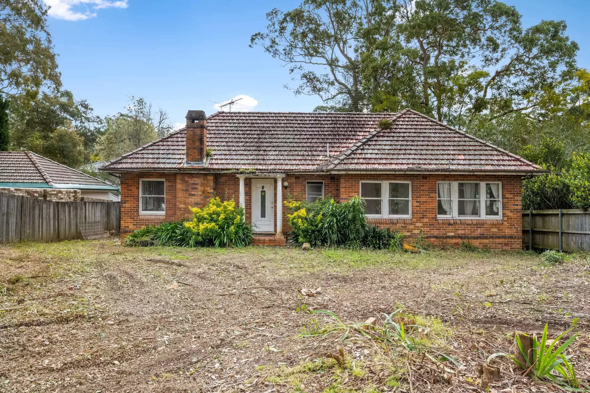 16 Trentino Road, Turramurra - Image 1
