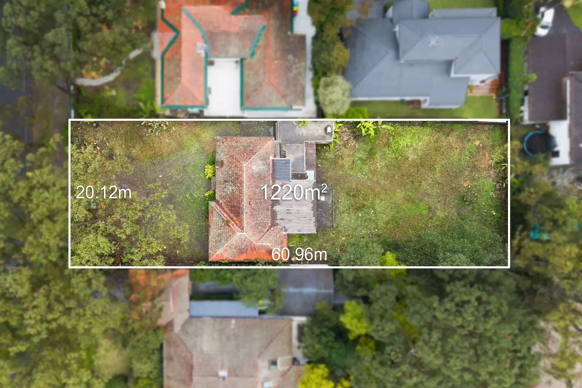 16 Trentino Road, Turramurra - Thumbnail 2