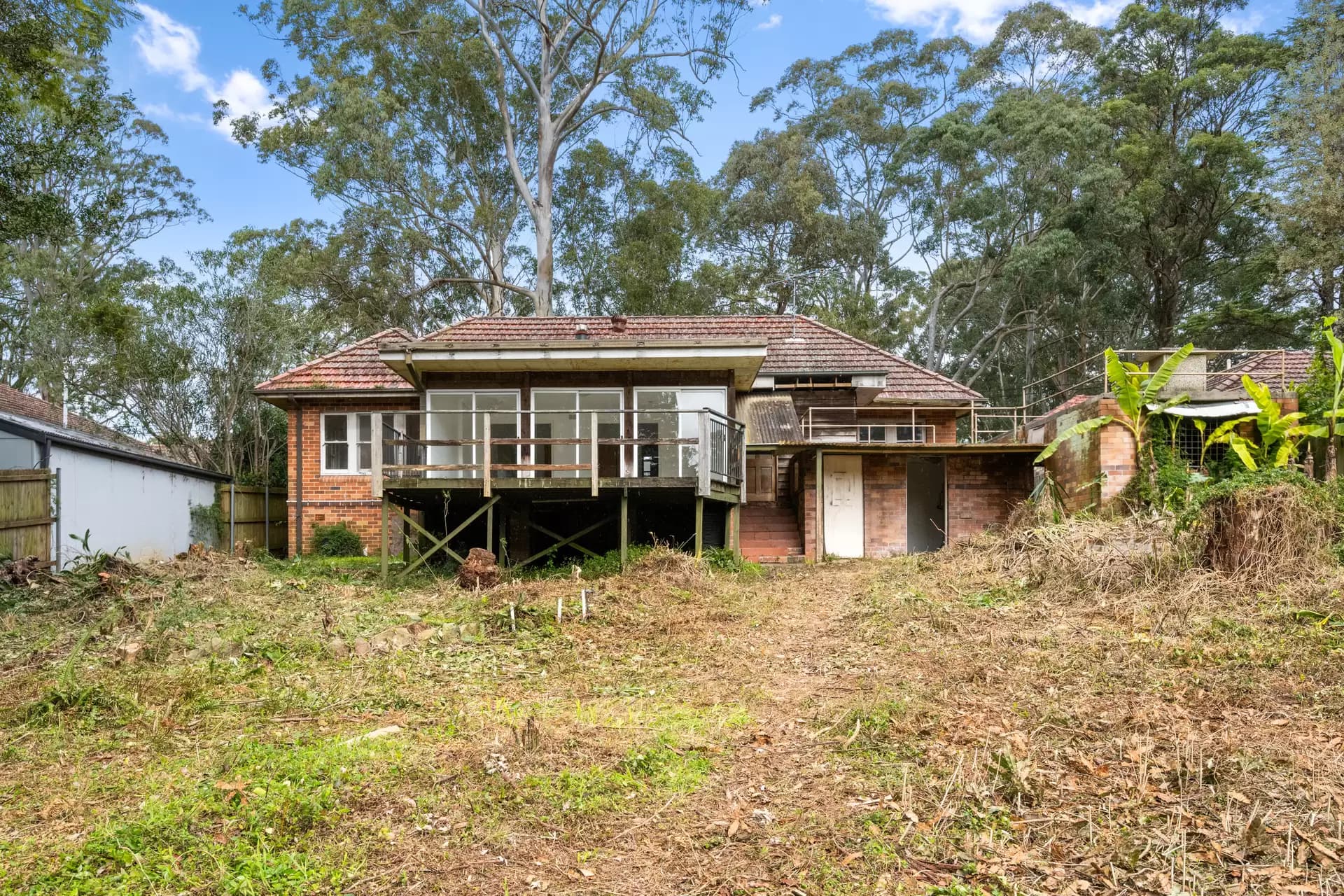 16 Trentino Road, Turramurra - Thumbnail 3