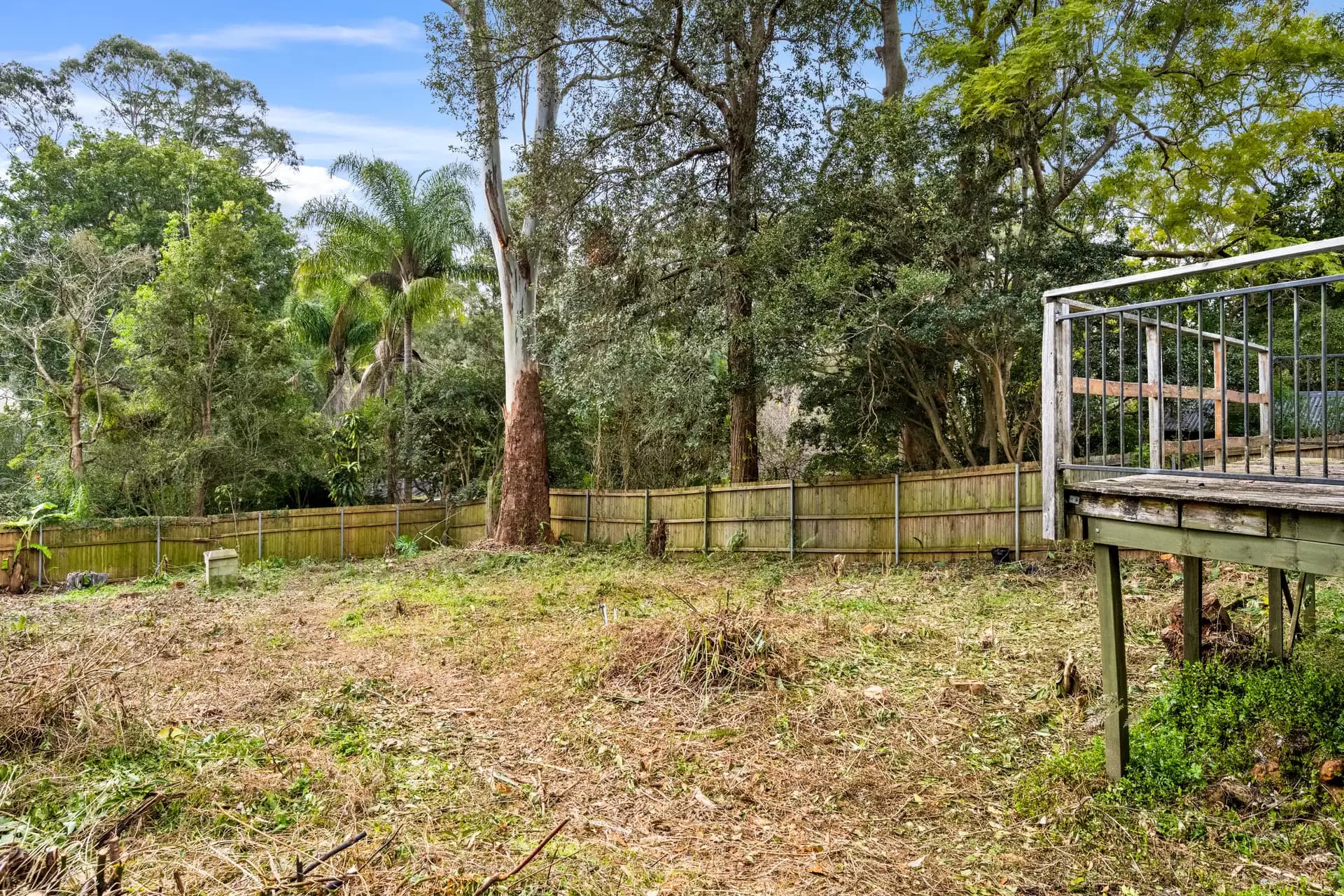16 Trentino Road, Turramurra - Thumbnail 4