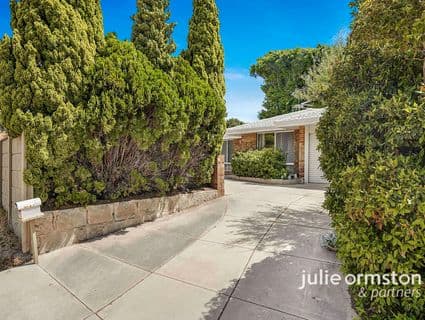 25 Wedgewood Drive, Edgewater - Thumbnail 5