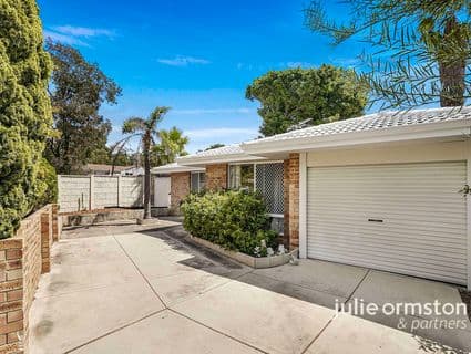 25 Wedgewood Drive, Edgewater - Thumbnail 6