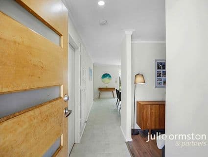 25 Wedgewood Drive, Edgewater - Thumbnail 7