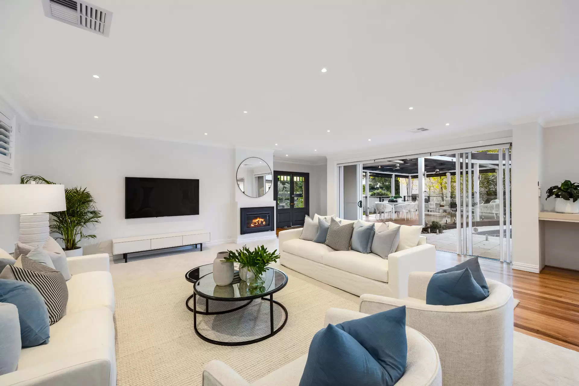 53 Kenthurst Road, St Ives - Thumbnail 2