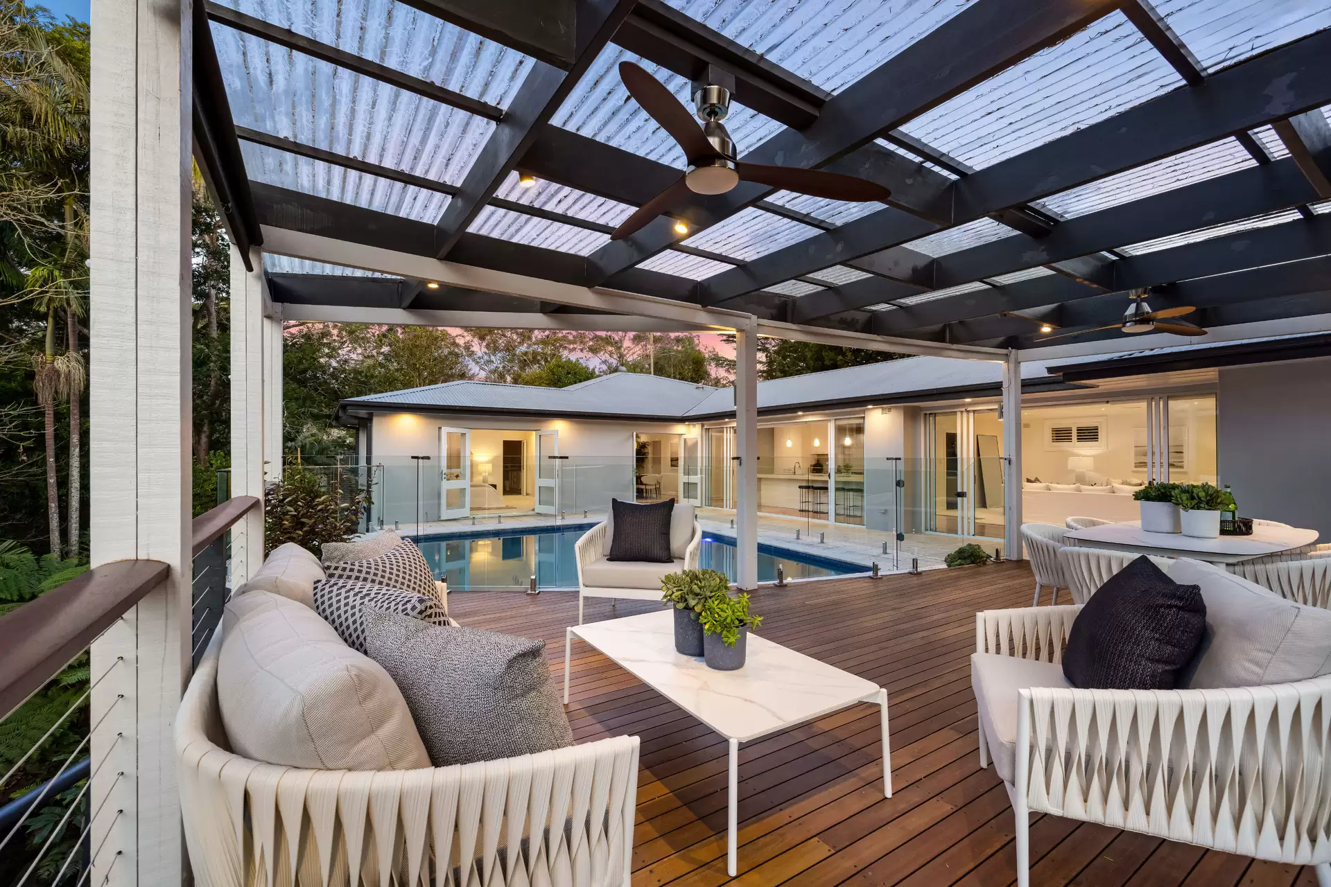 53 Kenthurst Road, St Ives - Thumbnail 3