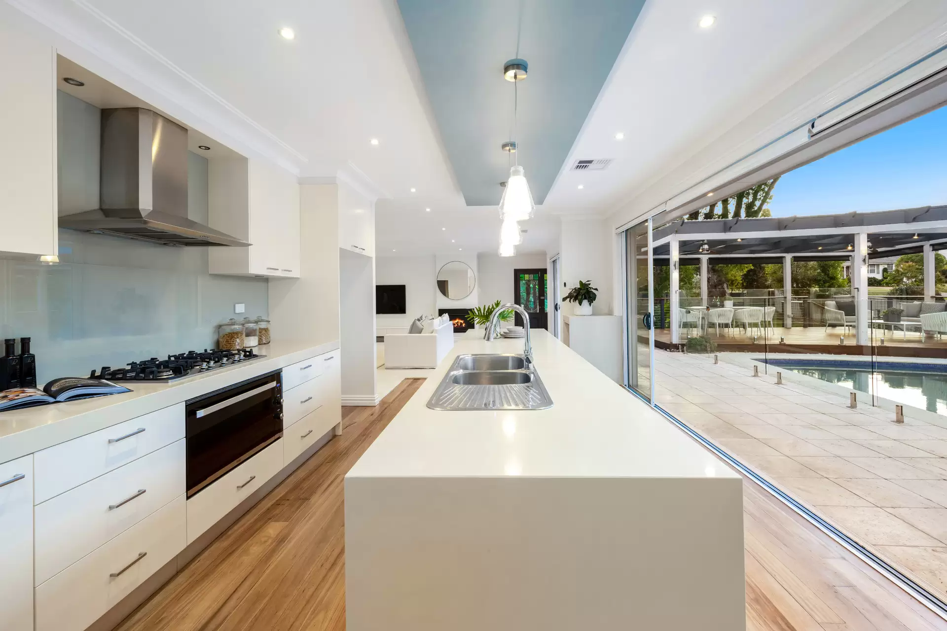 53 Kenthurst Road, St Ives - Thumbnail 4