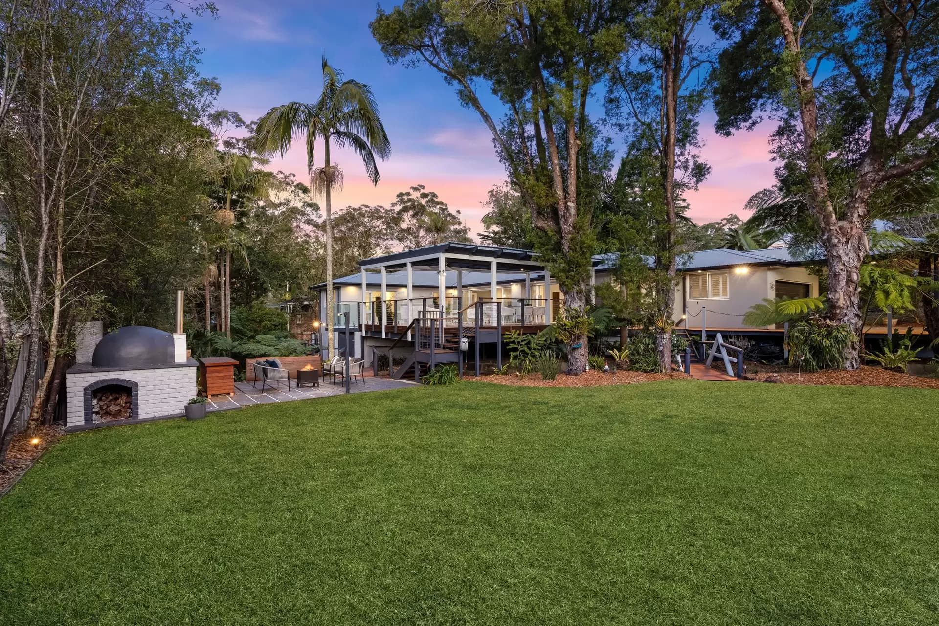 53 Kenthurst Road, St Ives - Thumbnail 5