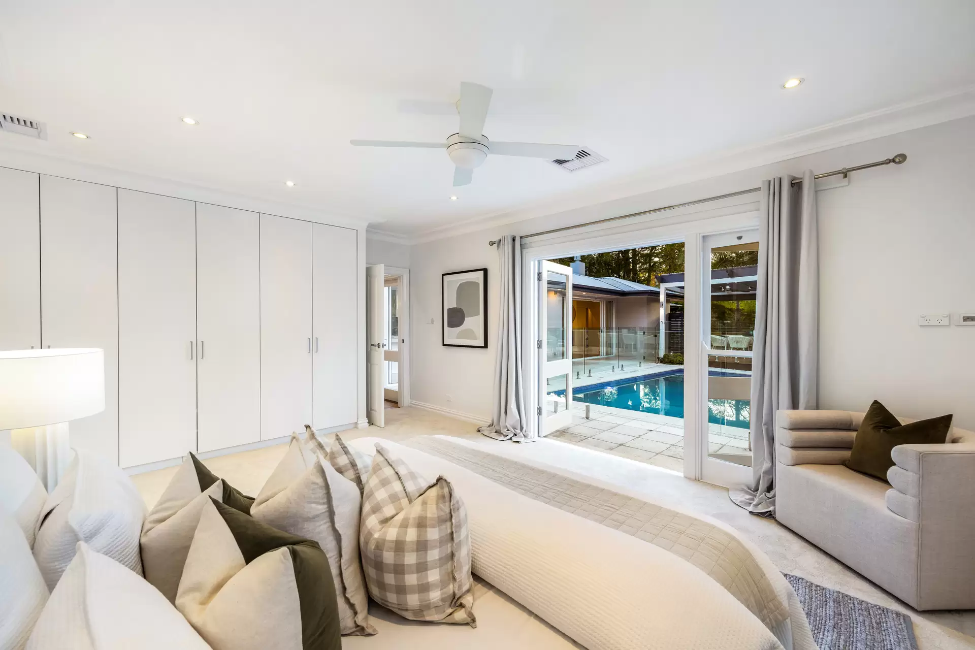 53 Kenthurst Road, St Ives - Thumbnail 6