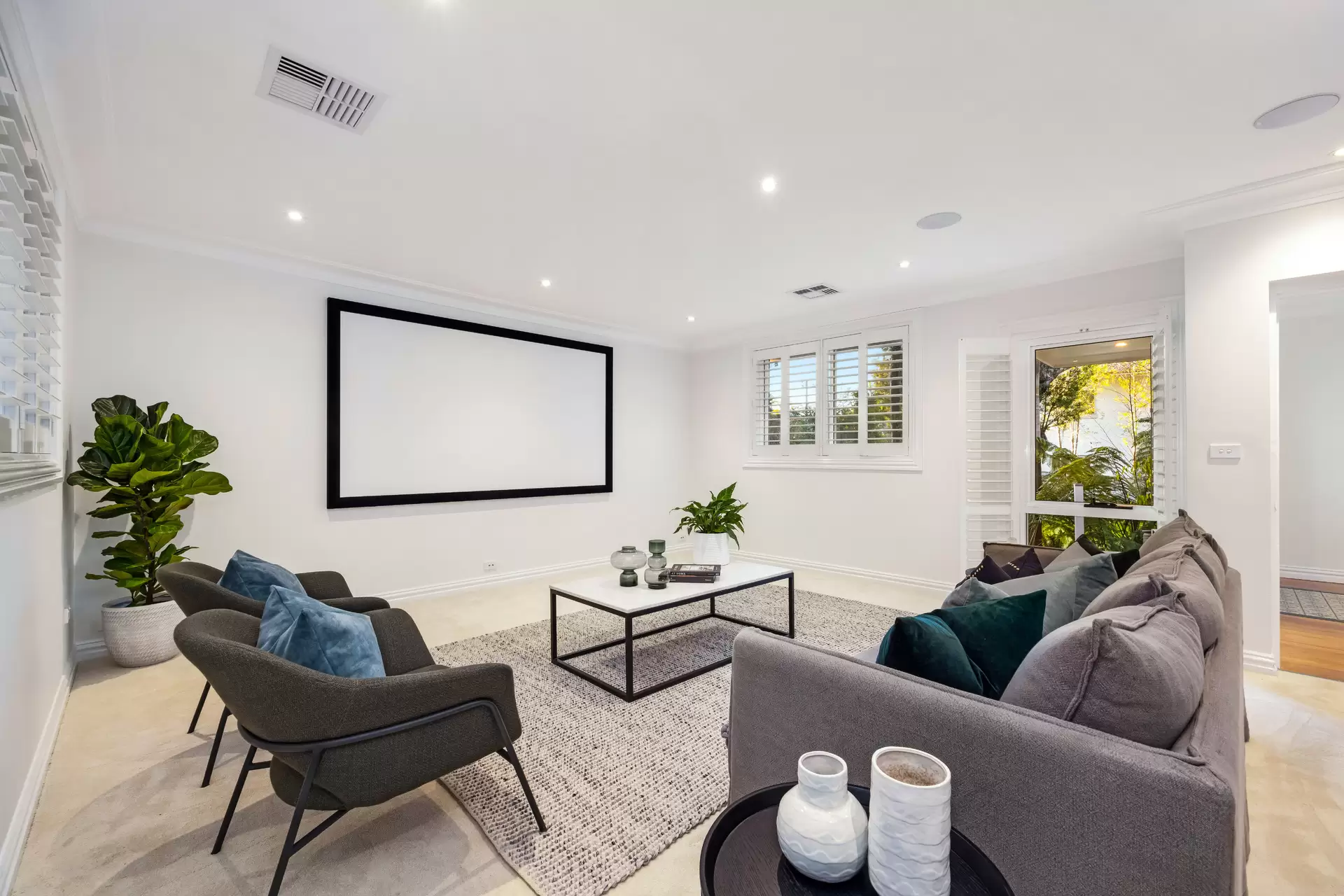 53 Kenthurst Road, St Ives - Thumbnail 7