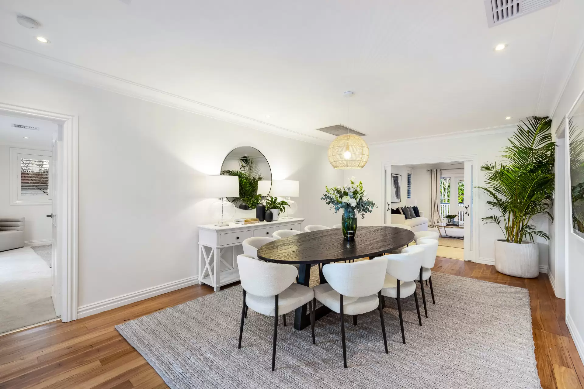 53 Kenthurst Road, St Ives - Thumbnail 8