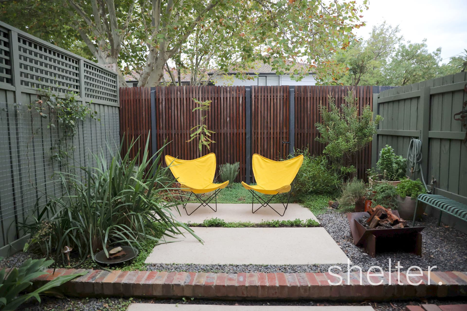 19/1521 Malvern Road Glen Iris, Malvern Road Glen Iris - Image 1